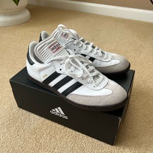 Adidas Samba Classic